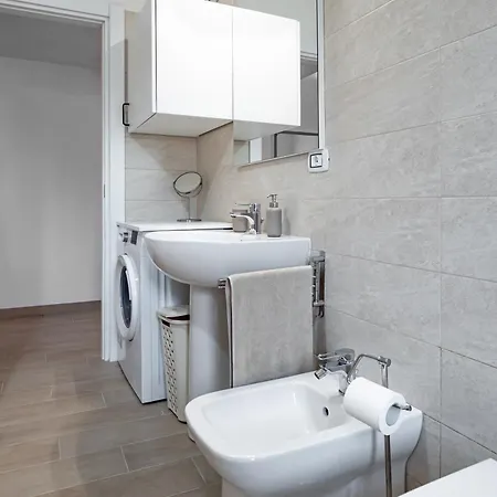 Peluso Tra I Laghi Alimini E Il Mare Apartman *